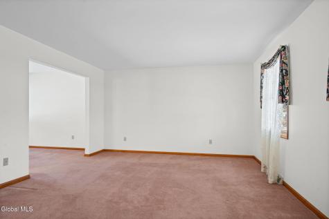 14 Redwood Drive Glenville NY 12302