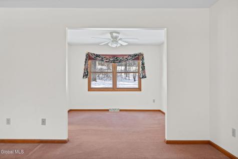 14 Redwood Drive Glenville NY 12302