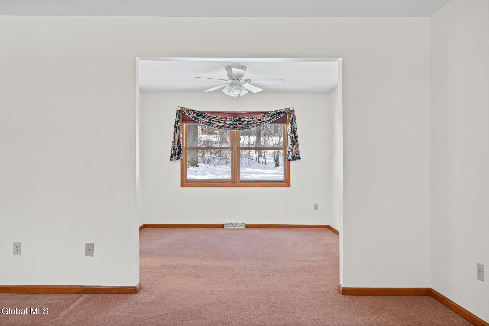 14 Redwood Drive Glenville NY 12302