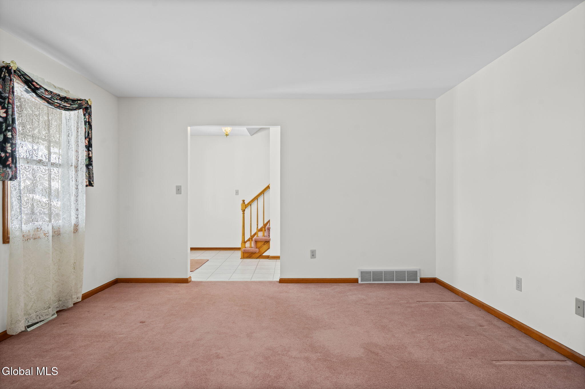 14 Redwood Drive Glenville NY 12302