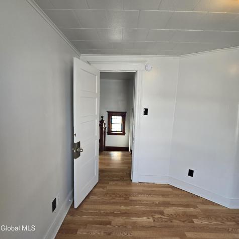 627 Nott Street Schenectady NY 12308