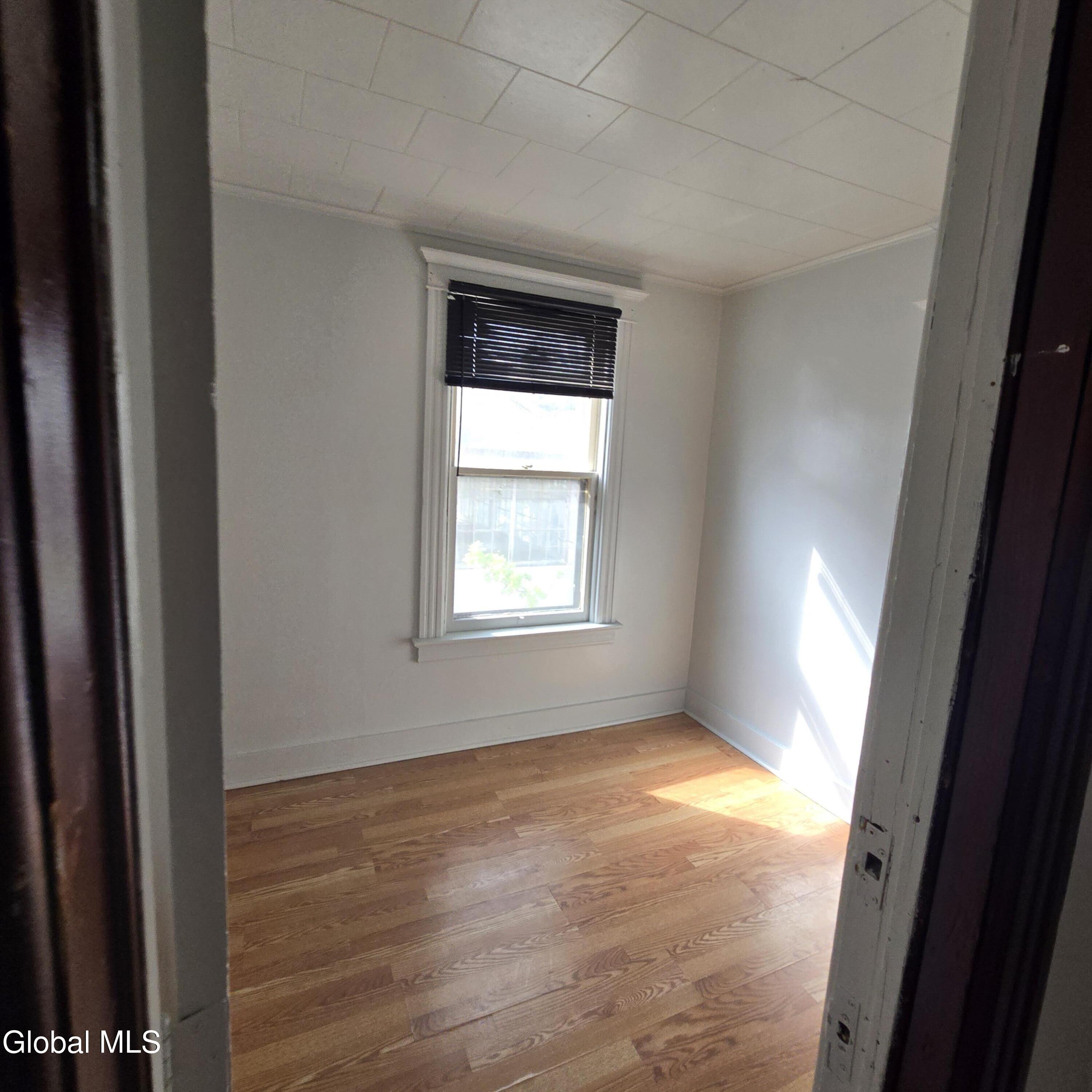 627 Nott Street Schenectady NY 12308