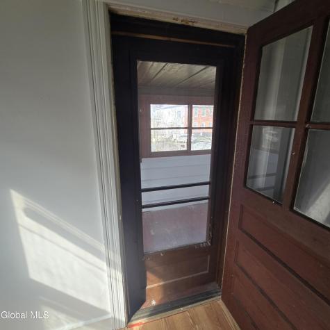 627 Nott Street Schenectady NY 12308