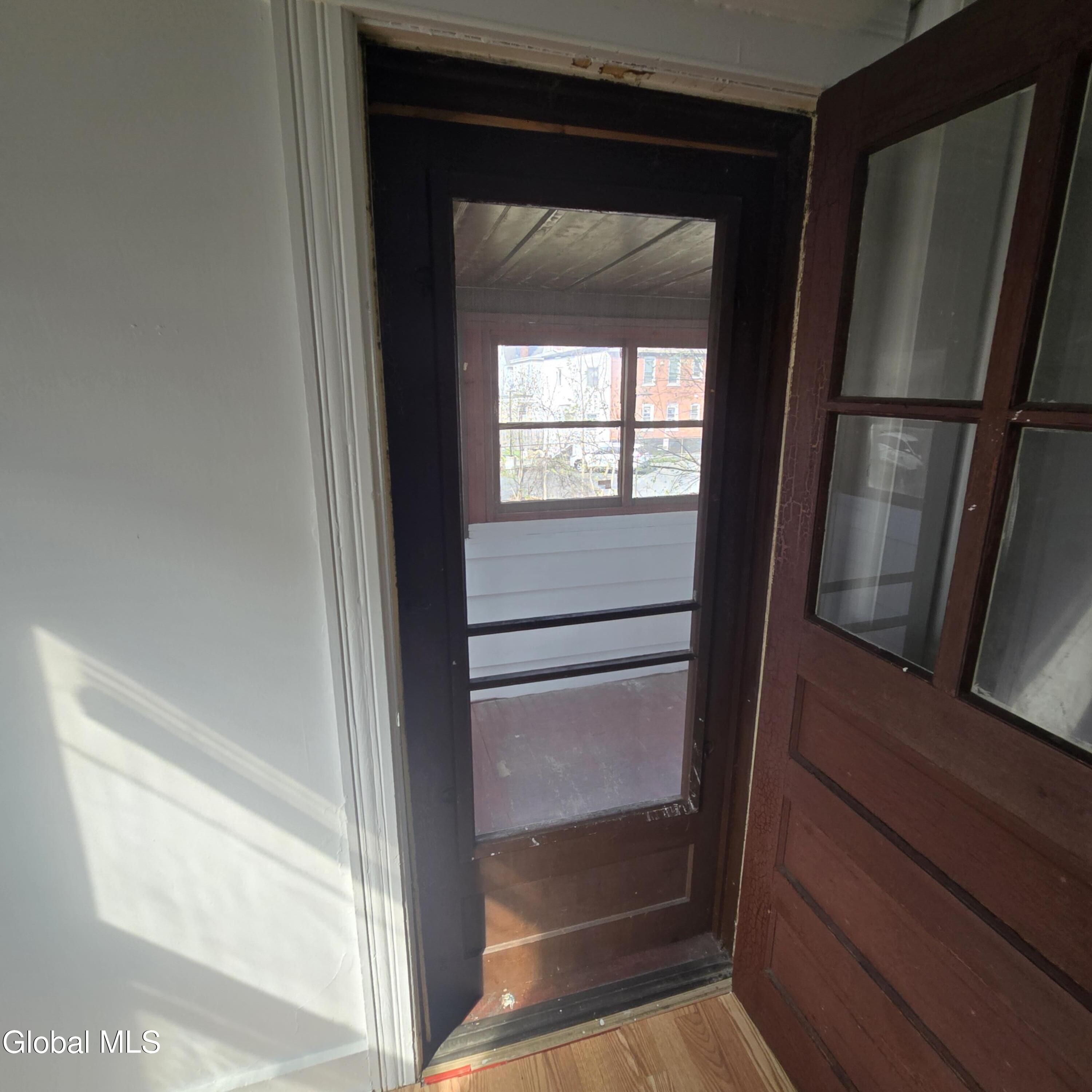 627 Nott Street Schenectady NY 12308