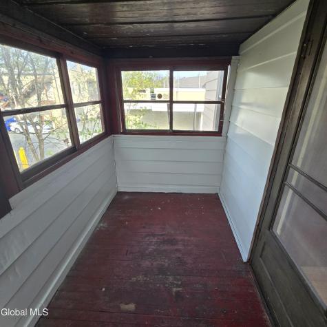 627 Nott Street Schenectady NY 12308