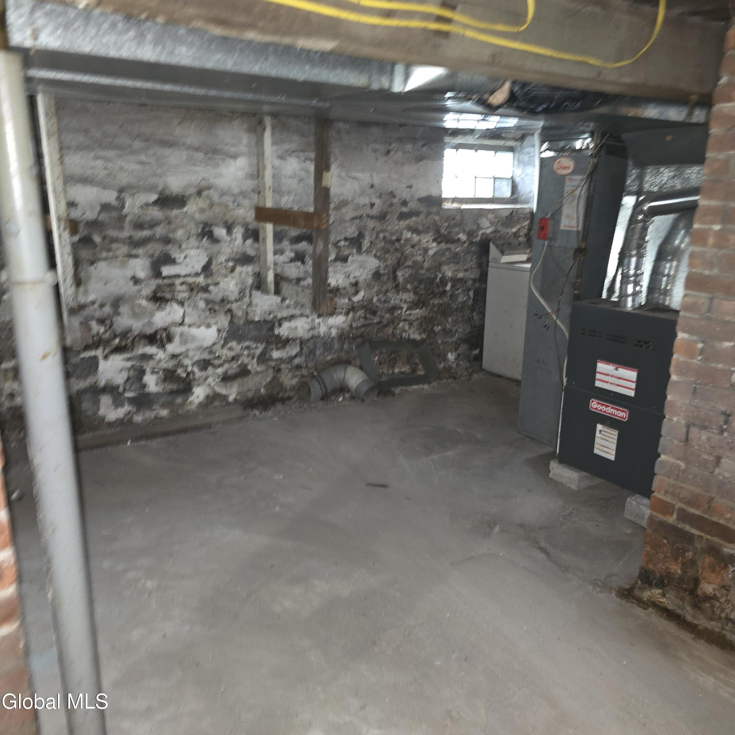 627 Nott Street Schenectady NY 12308