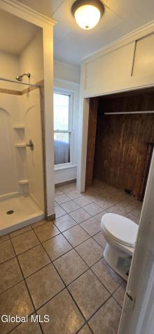 627 Nott Street Schenectady NY 12308