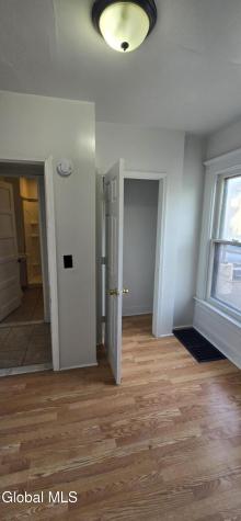 627 Nott Street Schenectady NY 12308