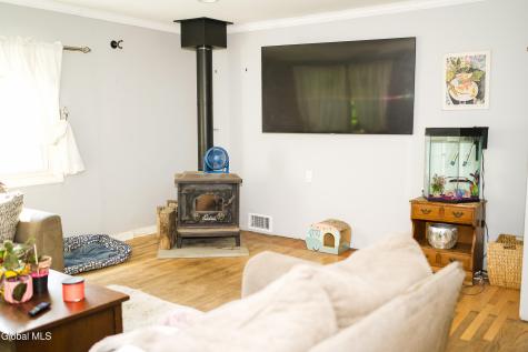 125 Curtis Hill Road East Nassau NY 12062