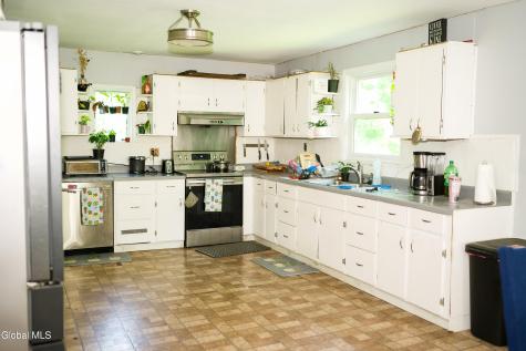 125 Curtis Hill Road East Nassau NY 12062