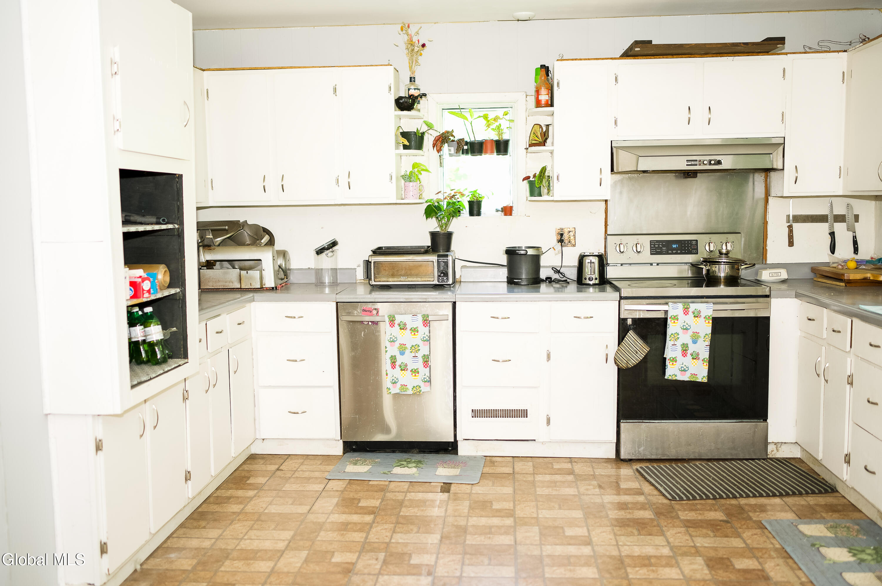 125 Curtis Hill Road East Nassau NY 12062