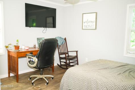 125 Curtis Hill Road East Nassau NY 12062