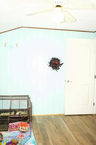 125 Curtis Hill Road East Nassau NY 12062
