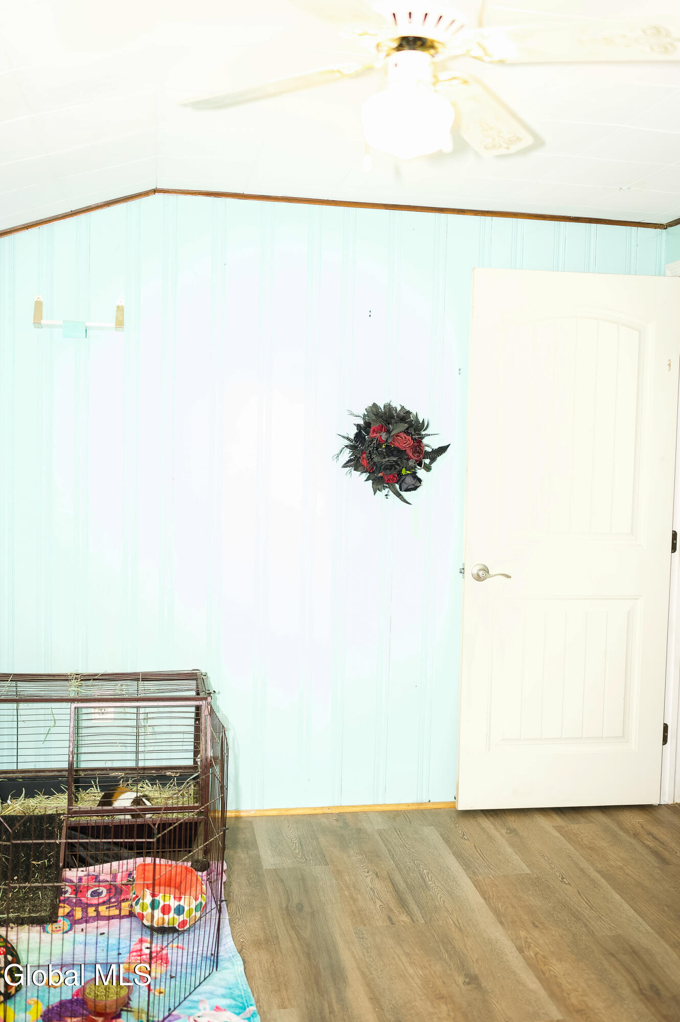 125 Curtis Hill Road East Nassau NY 12062