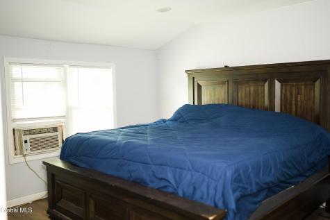 125 Curtis Hill Road East Nassau NY 12062