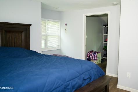 125 Curtis Hill Road East Nassau NY 12062