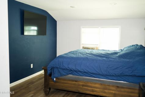 125 Curtis Hill Road East Nassau NY 12062
