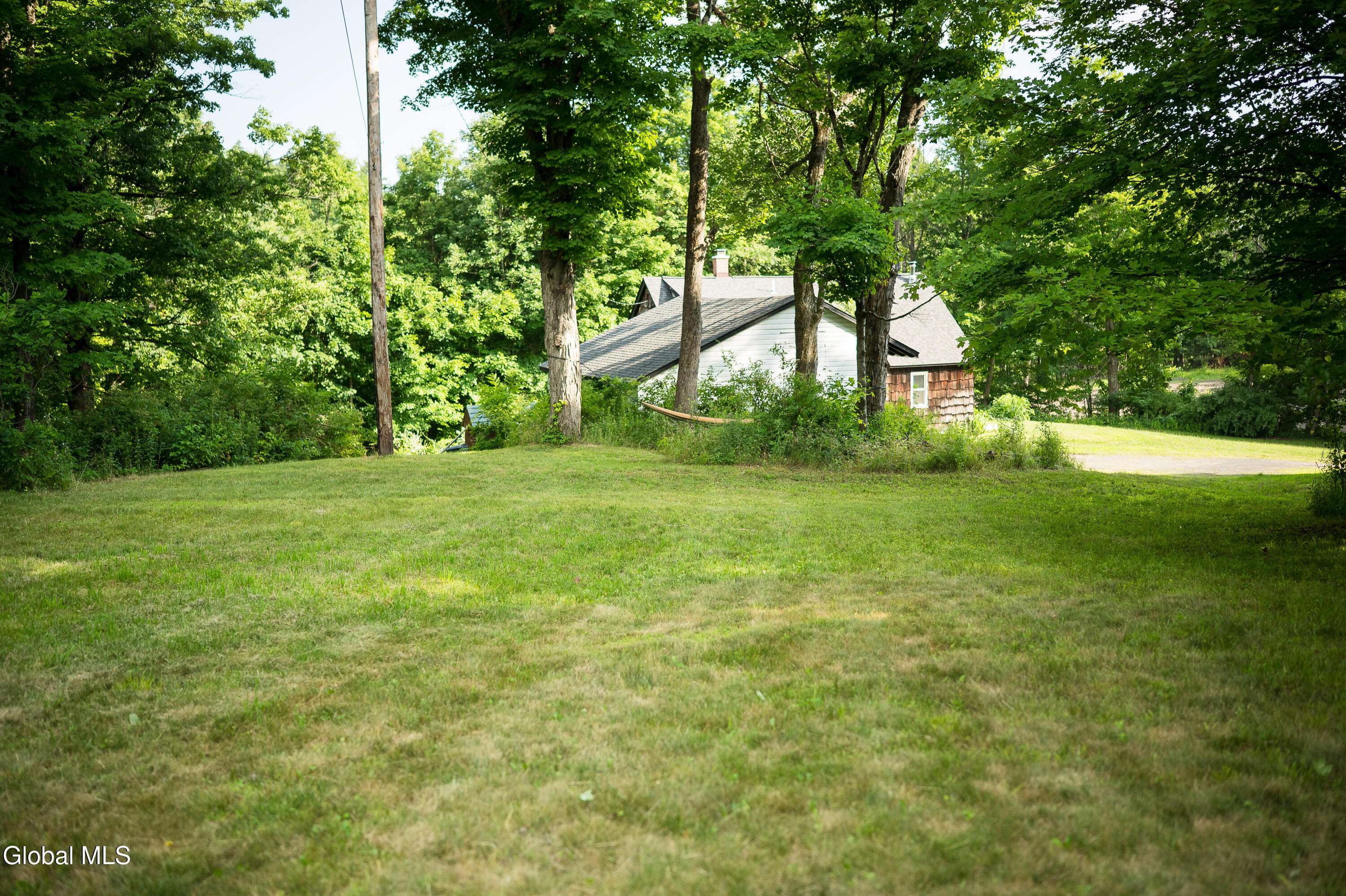 125 Curtis Hill Road East Nassau NY 12062
