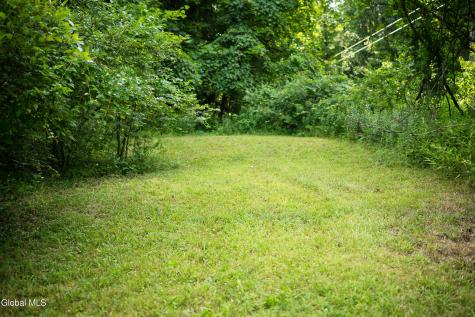 125 Curtis Hill Road East Nassau NY 12062