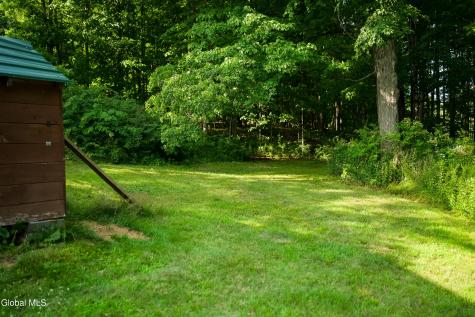 125 Curtis Hill Road East Nassau NY 12062