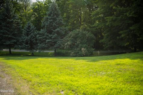 125 Curtis Hill Road East Nassau NY 12062