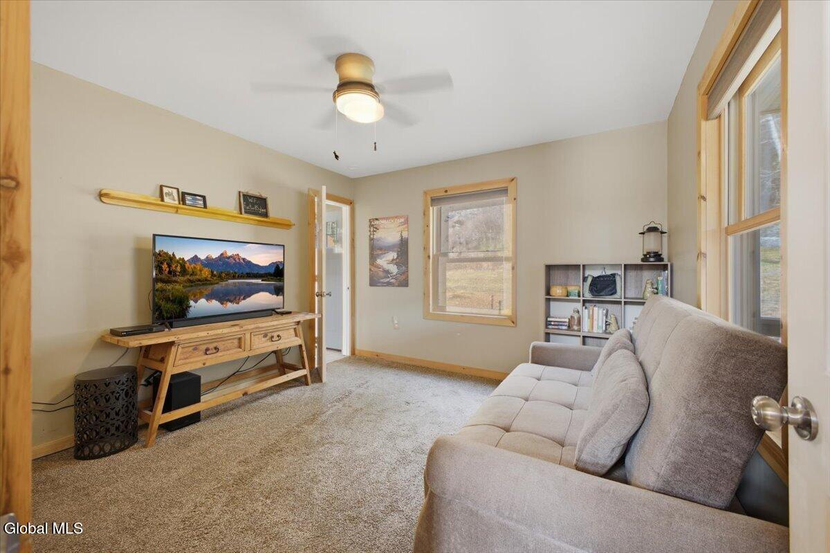 620 Warrensburg Road Stony Creek NY 12878