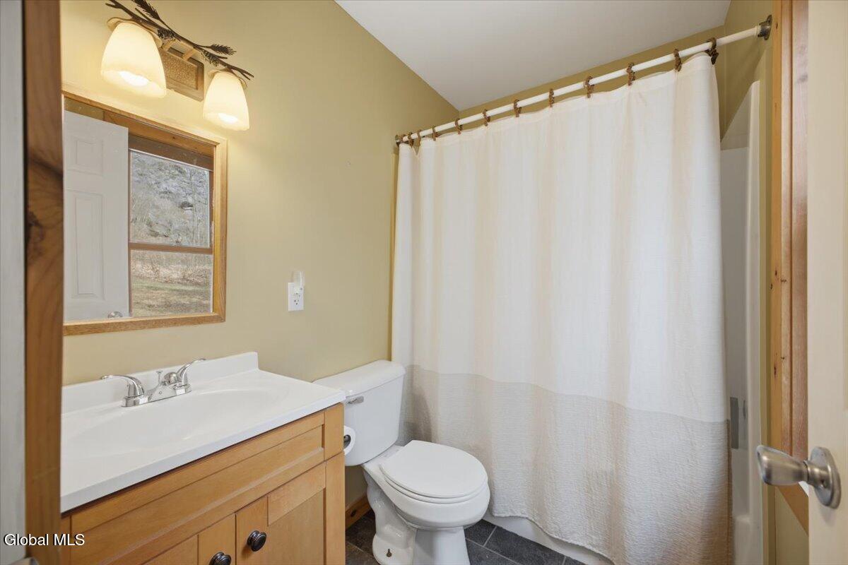 620 Warrensburg Road Stony Creek NY 12878