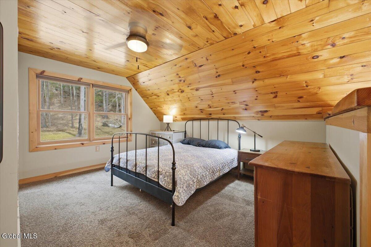620 Warrensburg Road Stony Creek NY 12878