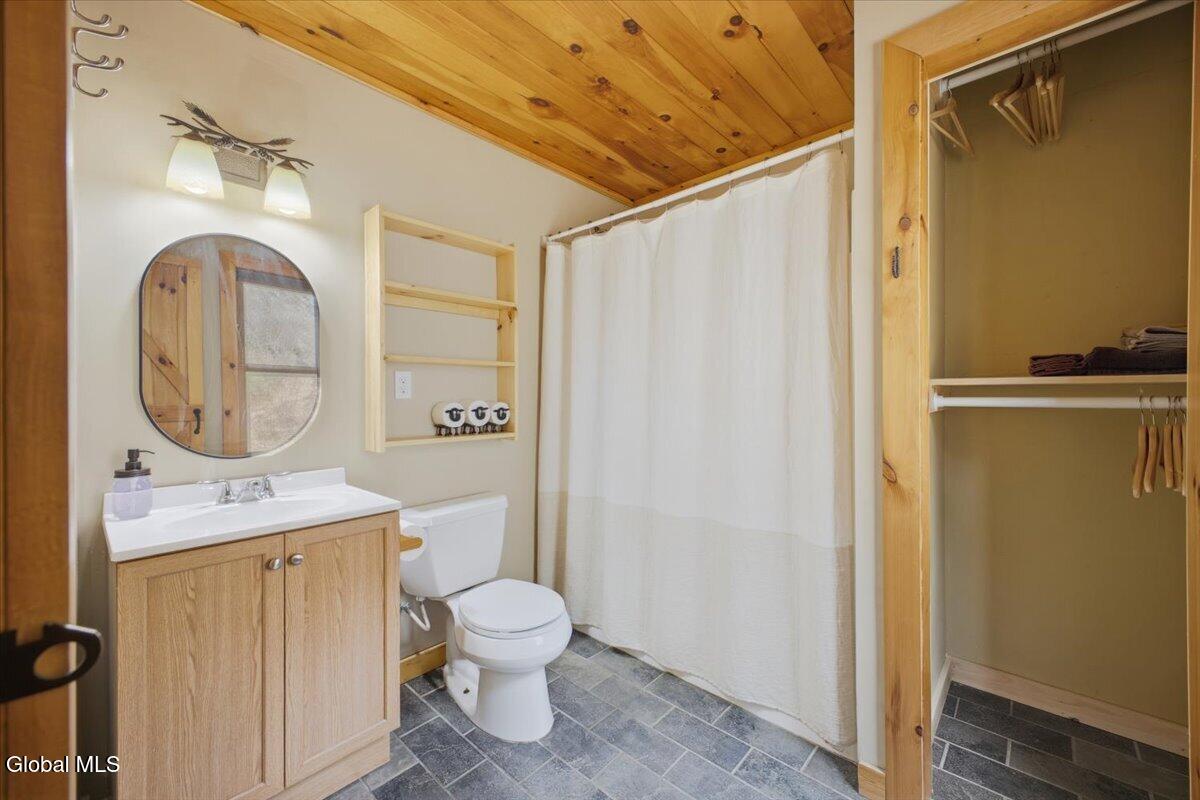 620 Warrensburg Road Stony Creek NY 12878