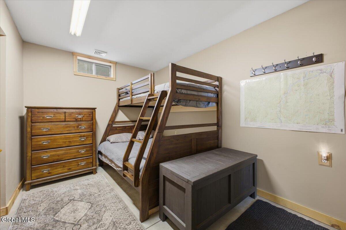620 Warrensburg Road Stony Creek NY 12878