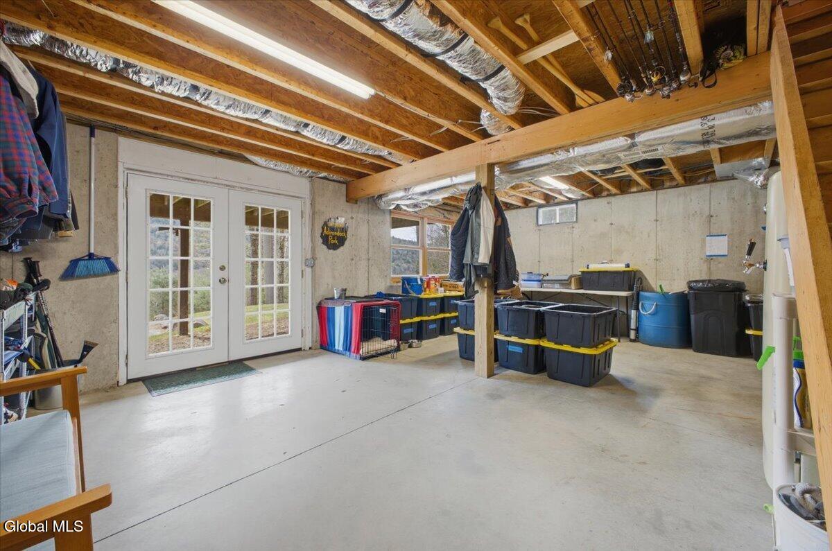 620 Warrensburg Road Stony Creek NY 12878