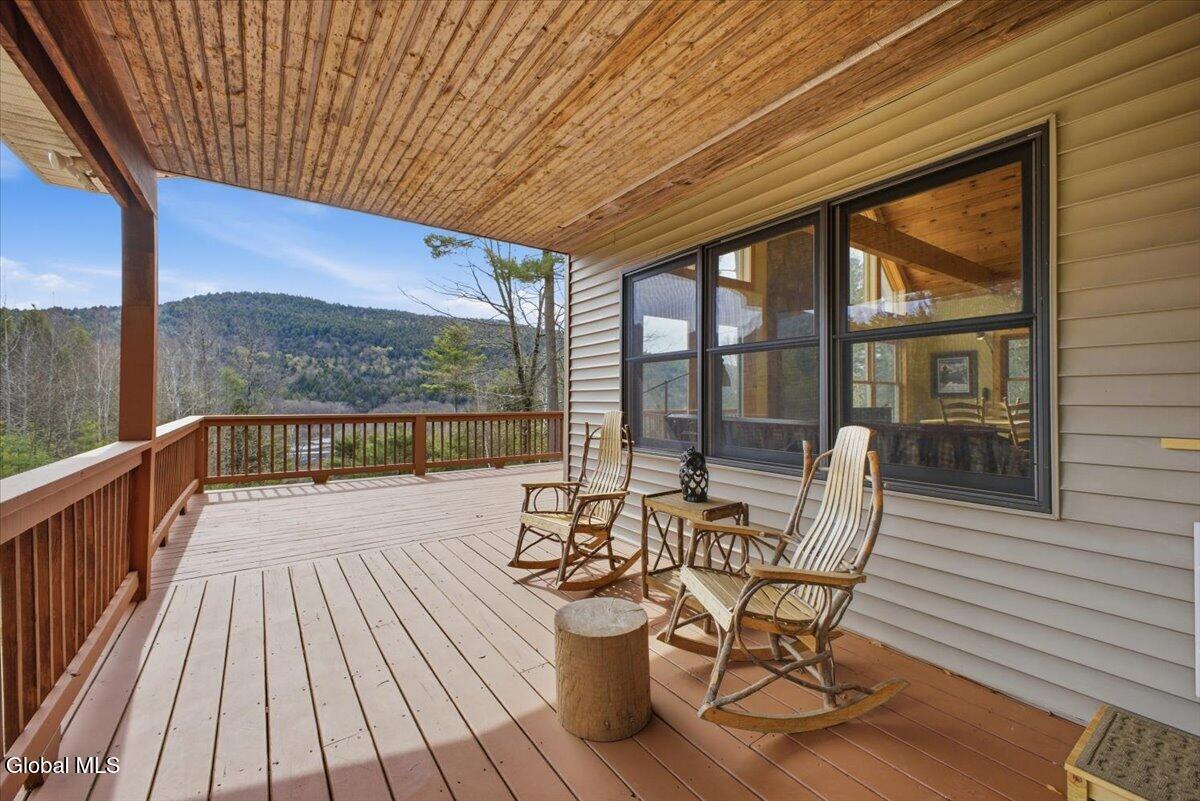 620 Warrensburg Road Stony Creek NY 12878