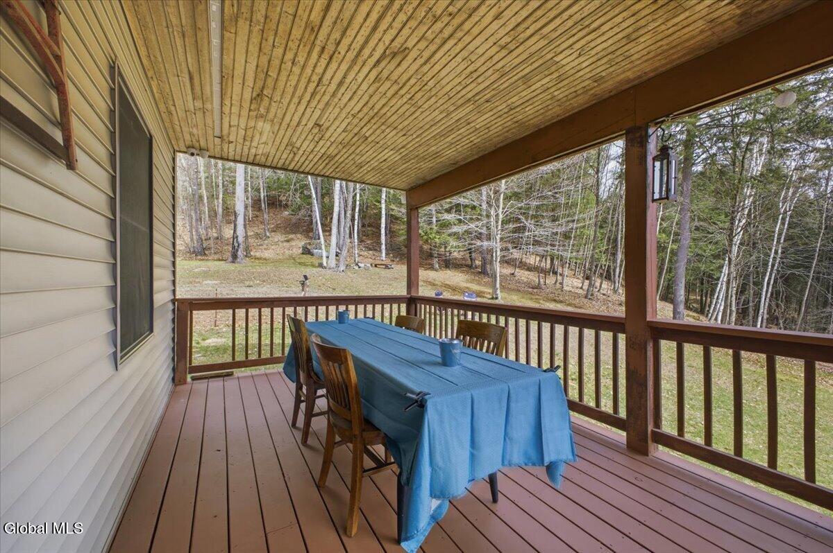 620 Warrensburg Road Stony Creek NY 12878