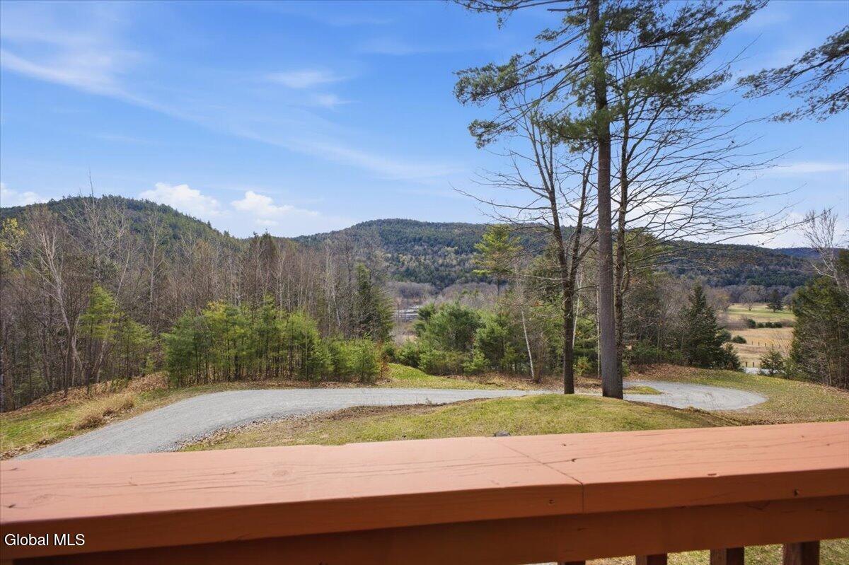 620 Warrensburg Road Stony Creek NY 12878