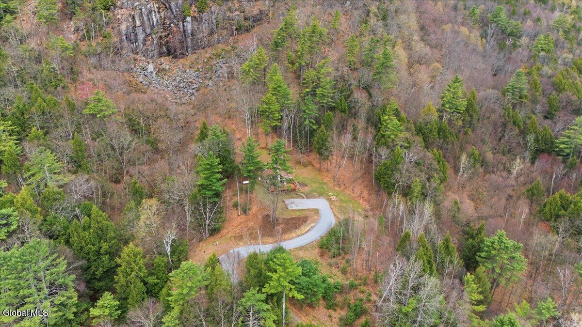 620 Warrensburg Road Stony Creek NY 12878