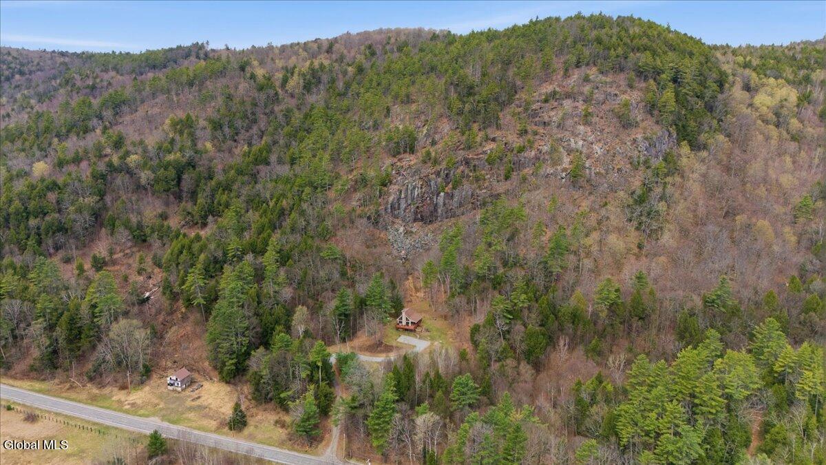 620 Warrensburg Road Stony Creek NY 12878