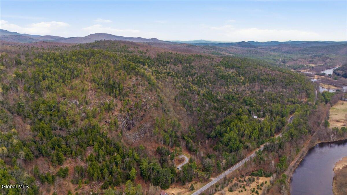 620 Warrensburg Road Stony Creek NY 12878