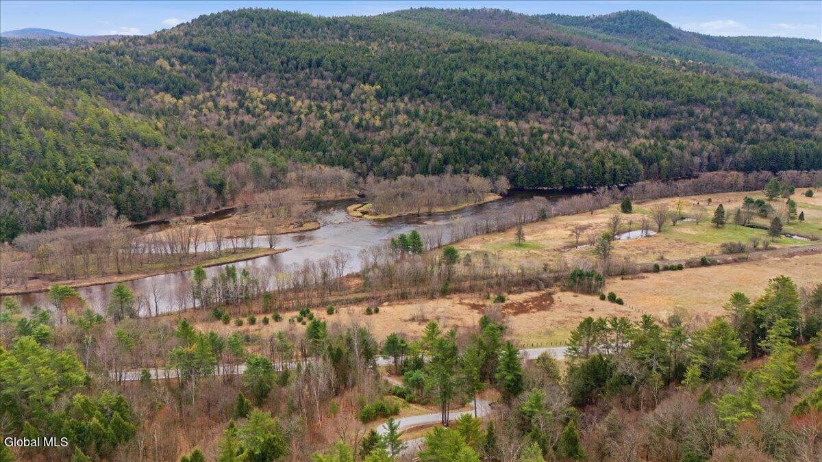 620 Warrensburg Road Stony Creek NY 12878