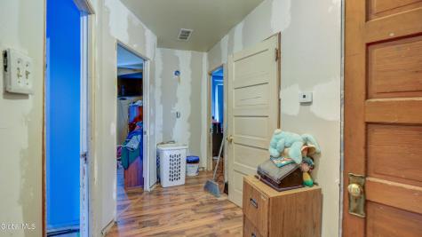 40 Fox Street Gloversville NY 12078