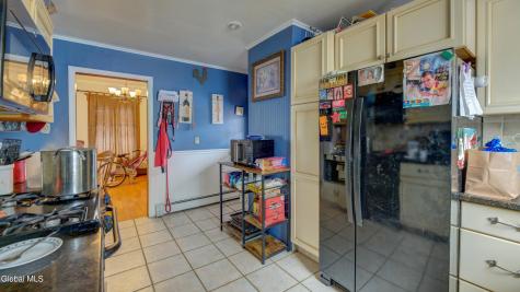 40 Fox Street Gloversville NY 12078
