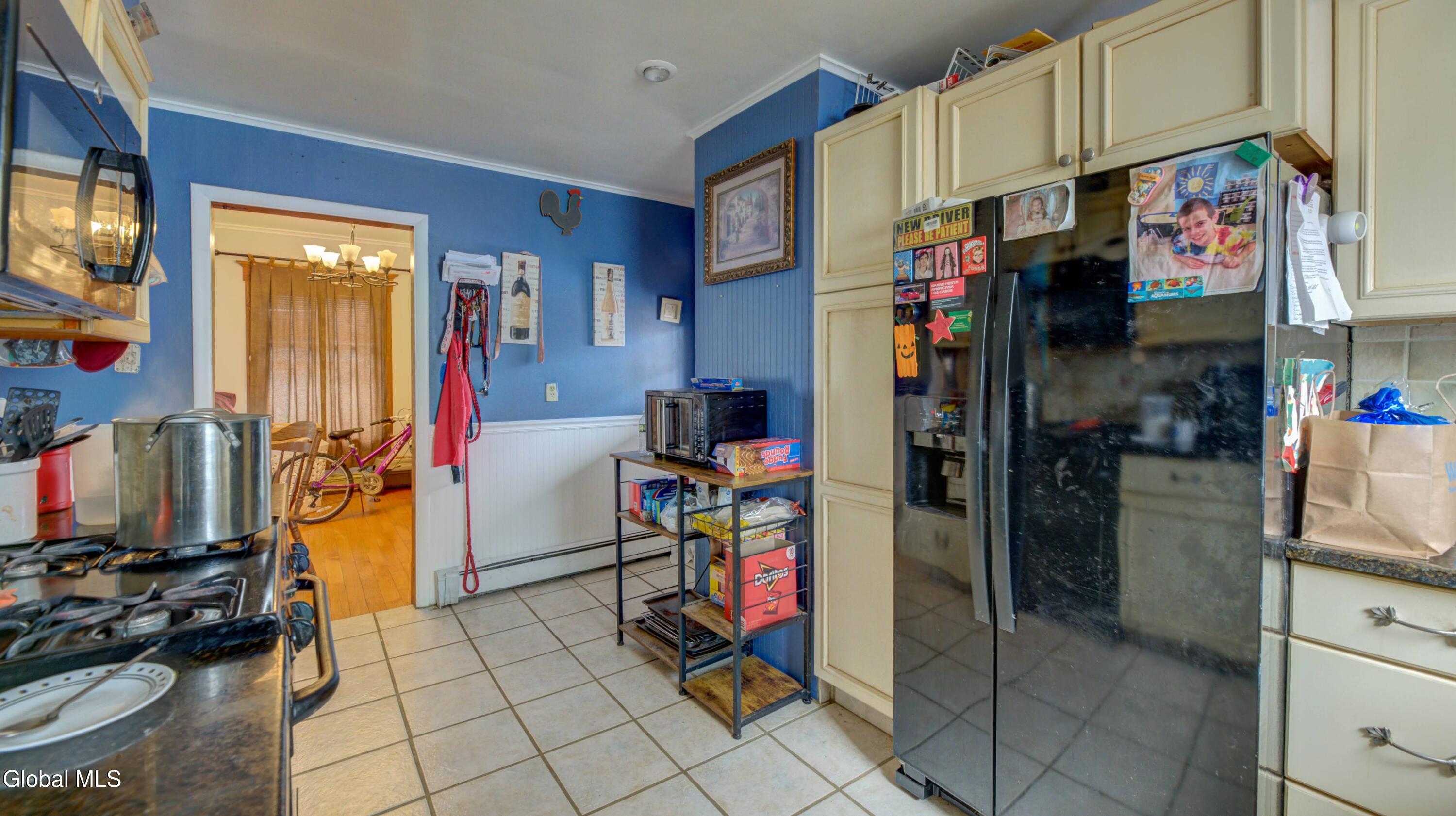 40 Fox Street Gloversville NY 12078