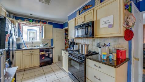 40 Fox Street Gloversville NY 12078