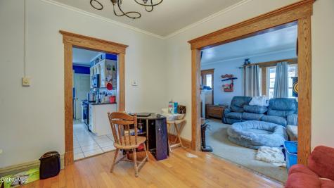 40 Fox Street Gloversville NY 12078