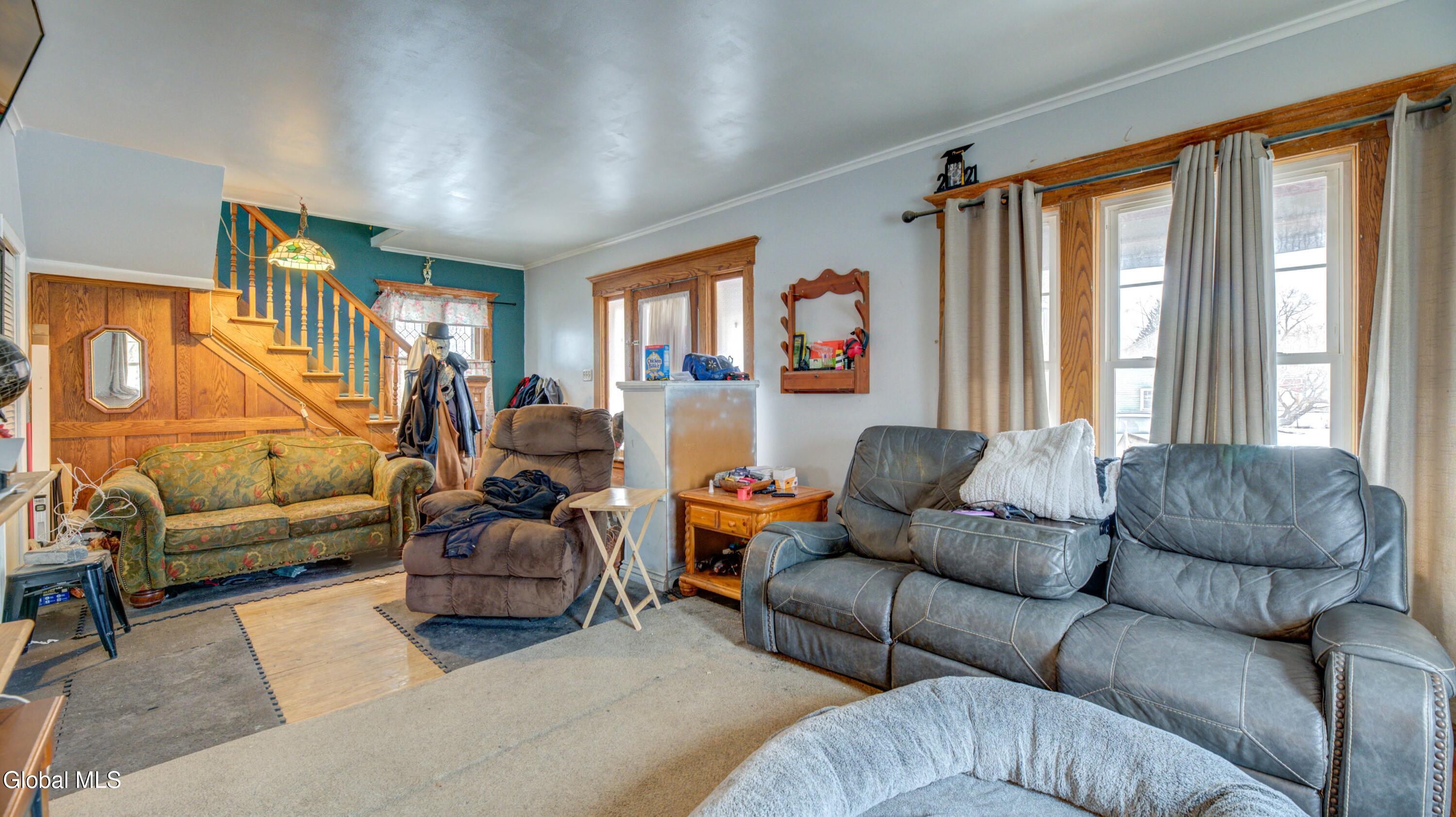 40 Fox Street Gloversville NY 12078