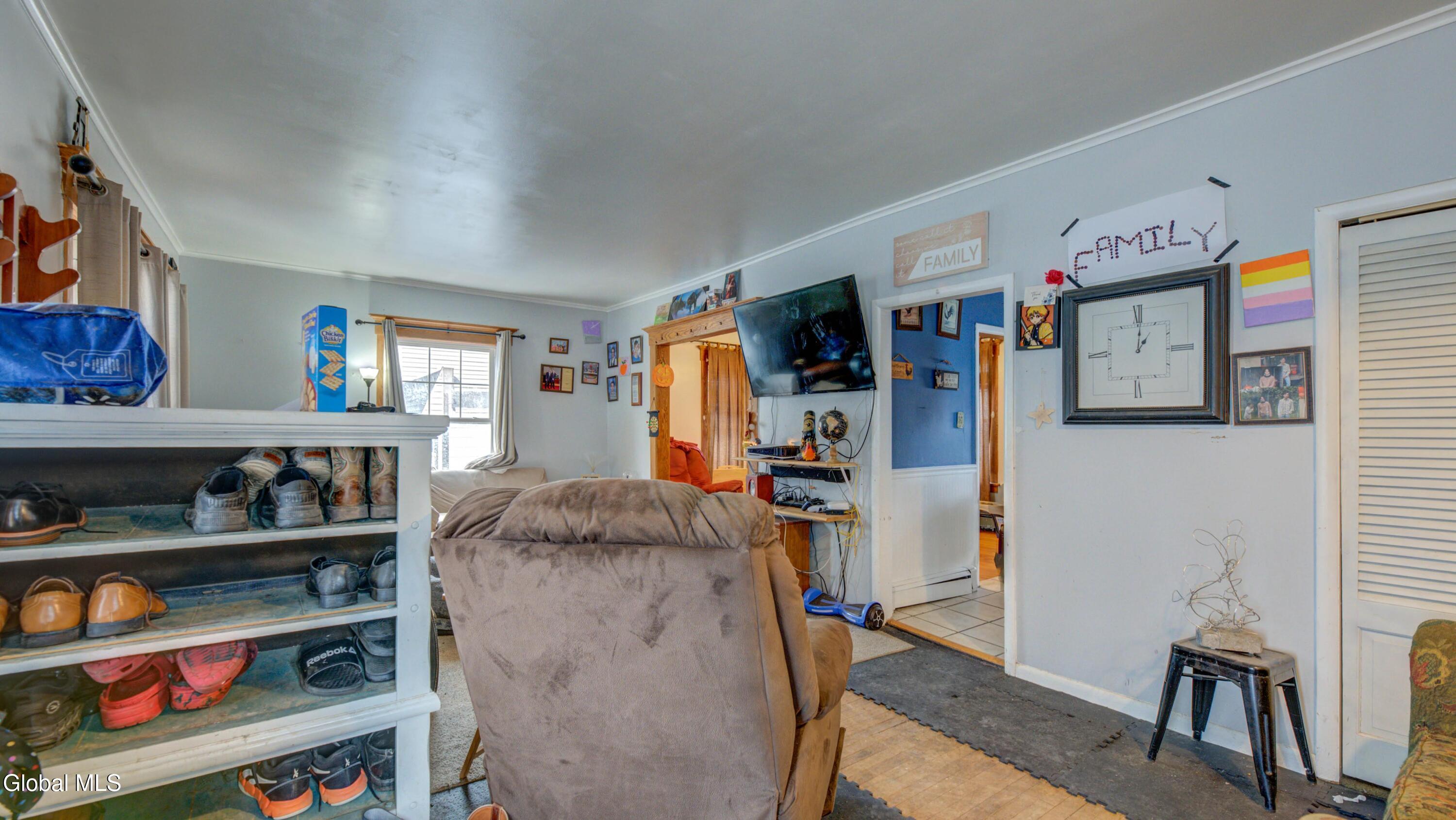40 Fox Street Gloversville NY 12078