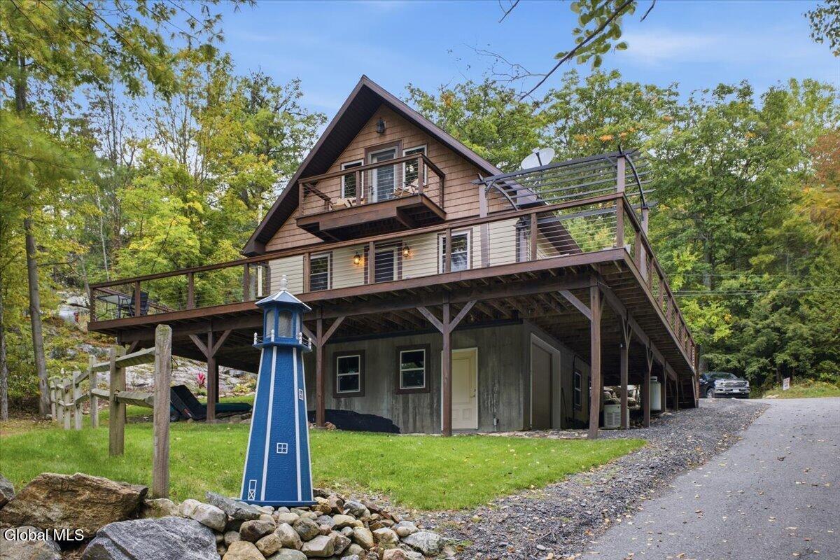6611 Royal Anchorage Way Putnam NY 12861