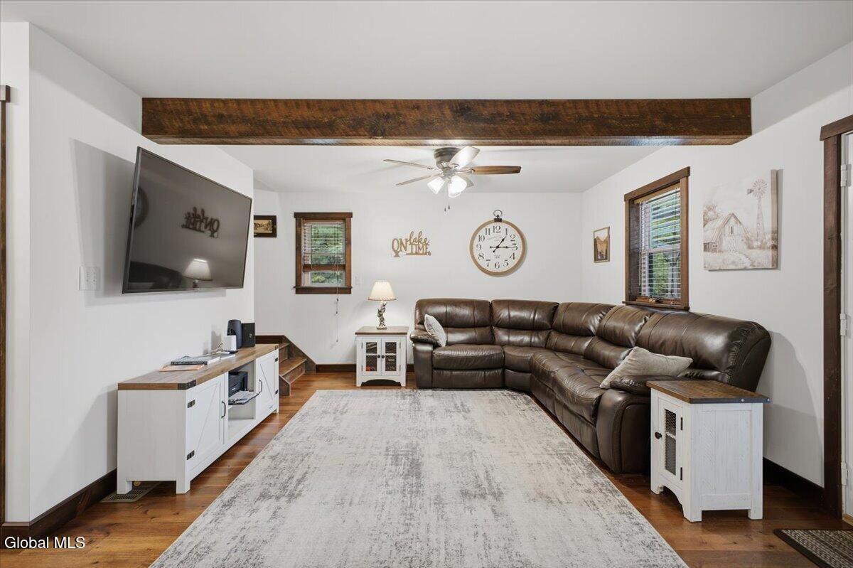 6611 Royal Anchorage Way Putnam NY 12861