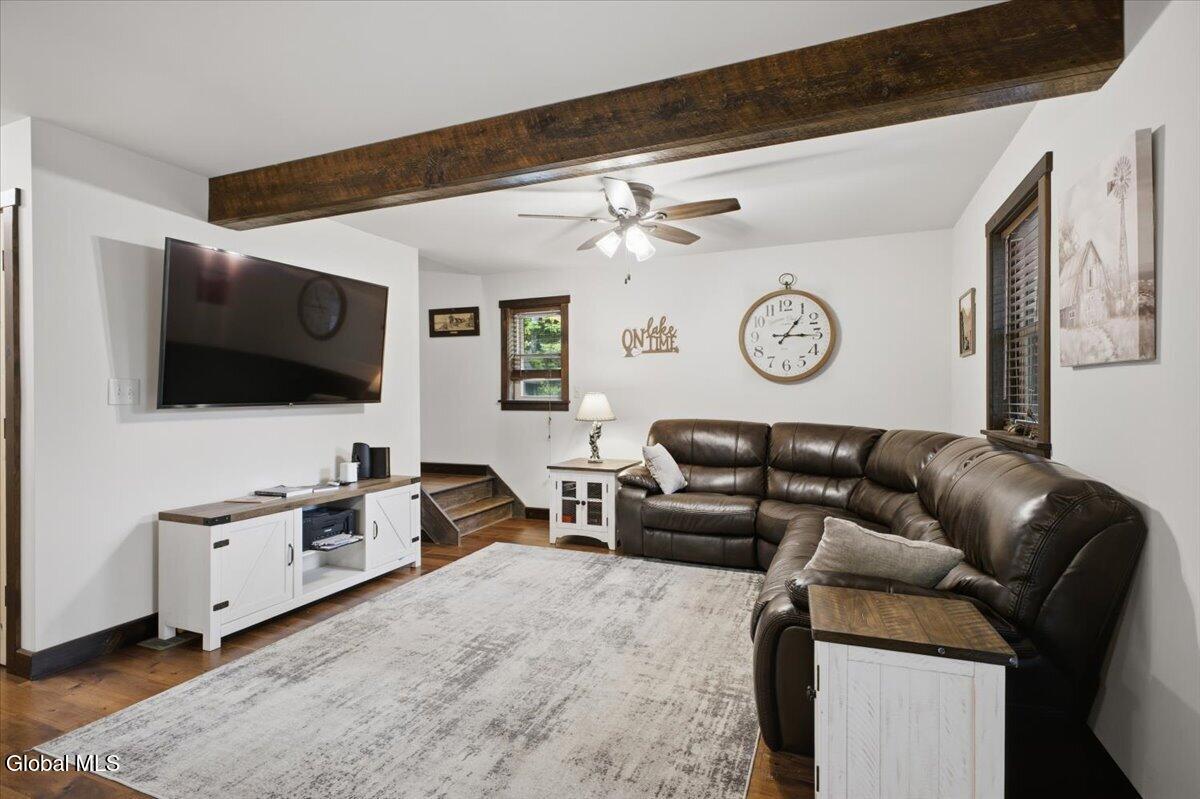 6611 Royal Anchorage Way Putnam NY 12861