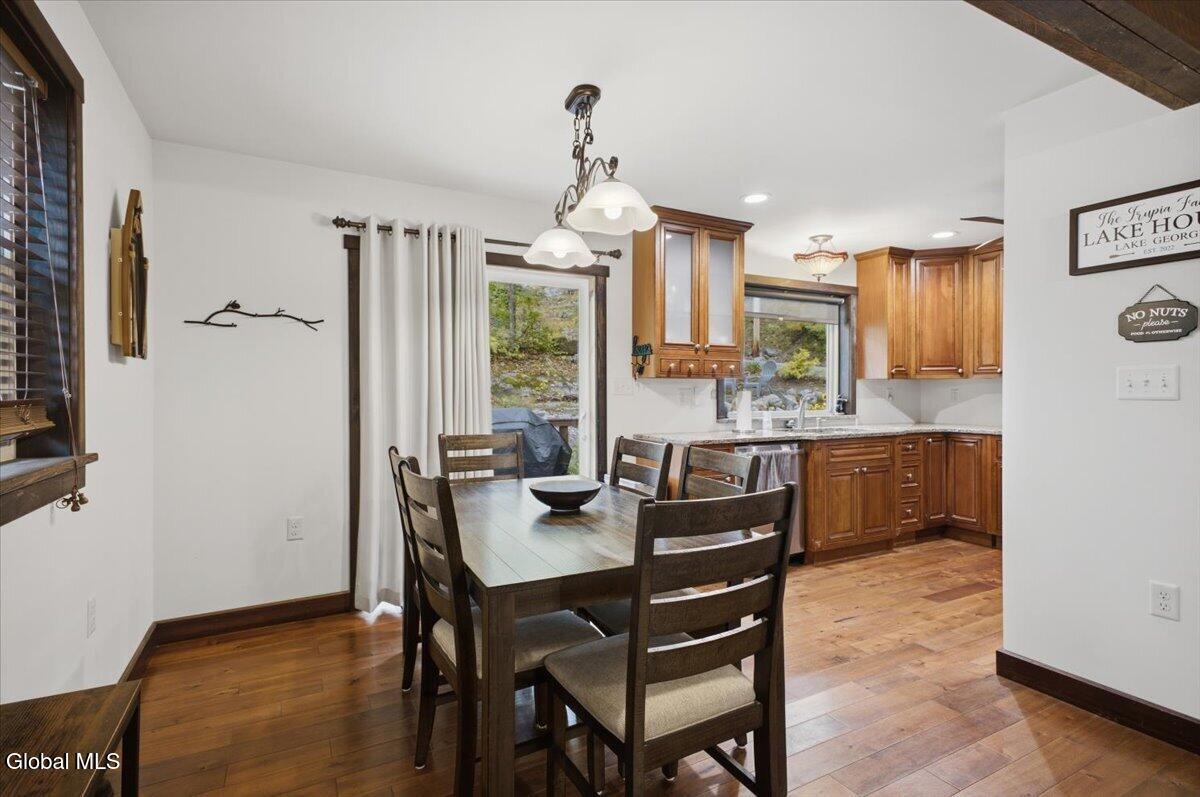 6611 Royal Anchorage Way Putnam NY 12861