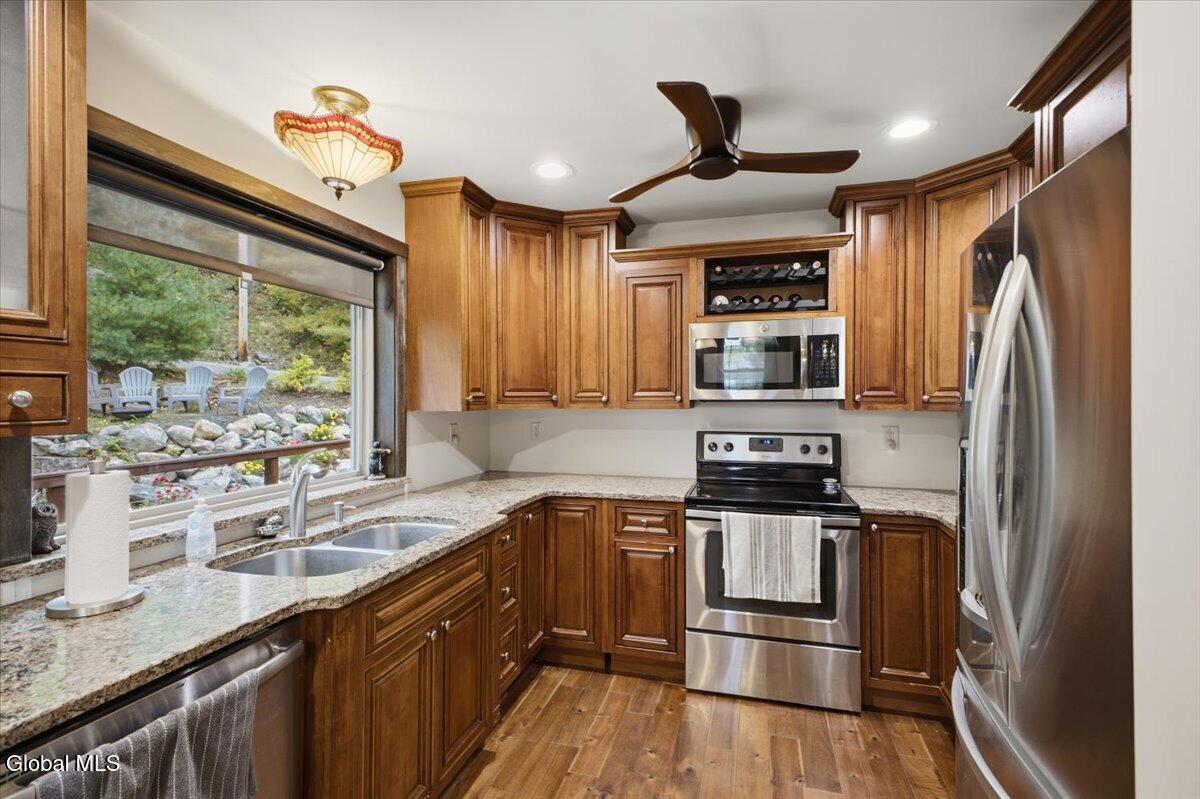 6611 Royal Anchorage Way Putnam NY 12861